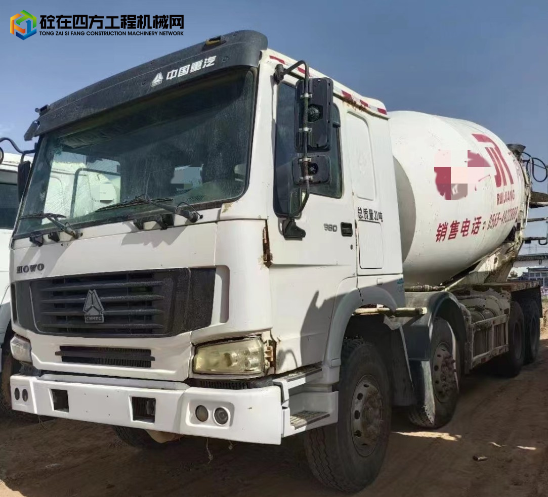 https://images.tongzsf.com/tong/truck_machine/20230613/1648813d2a2f41.jpg