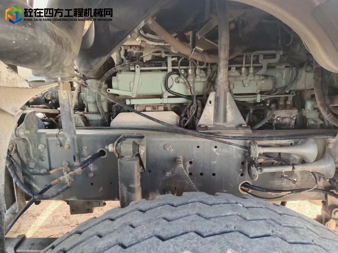 https://images.tongzsf.com/tong/truck_machine/20230613/1648813d9a1826.jpg