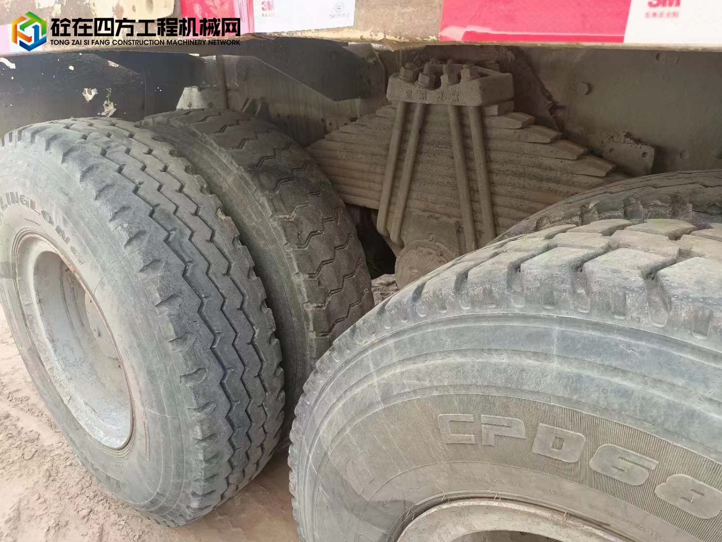 https://images.tongzsf.com/tong/truck_machine/20230613/1648813e5a879f.jpg