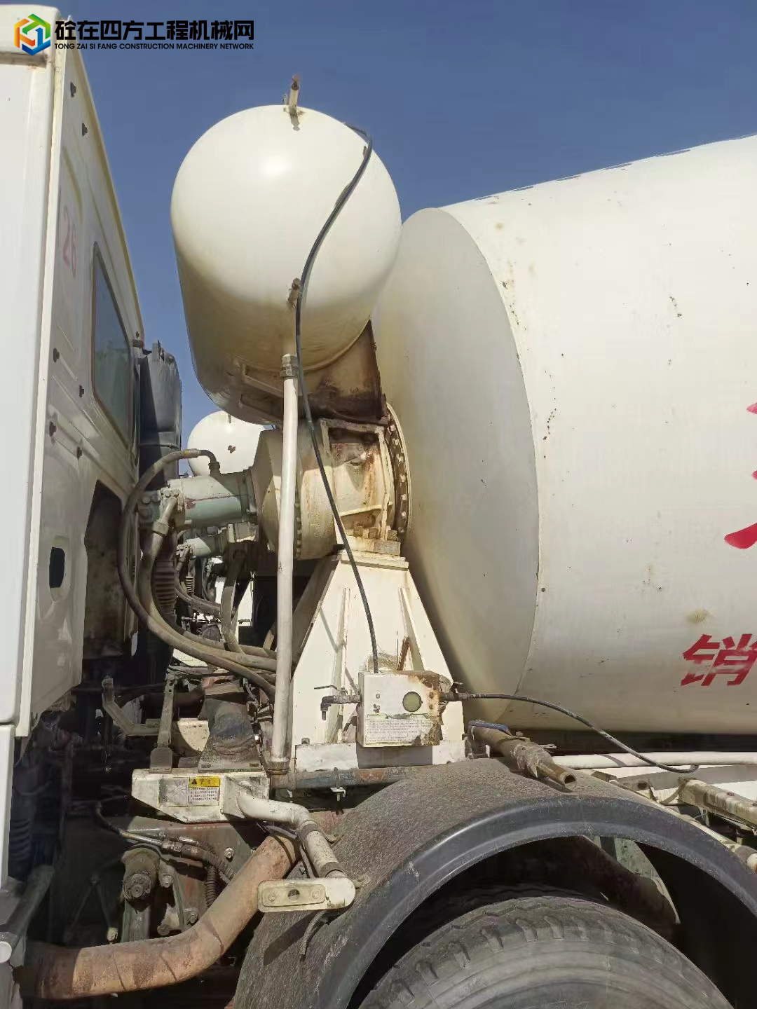 https://images.tongzsf.com/tong/truck_machine/20230613/1648813ee9cef6.jpg