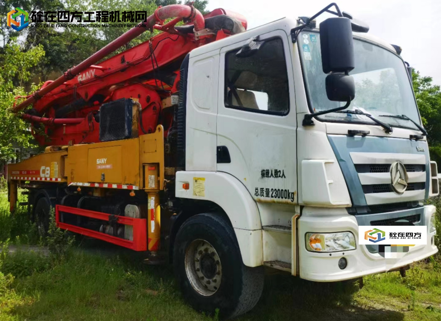 https://images.tongzsf.com/tong/truck_machine/20230613/164881b9713c72.jpg