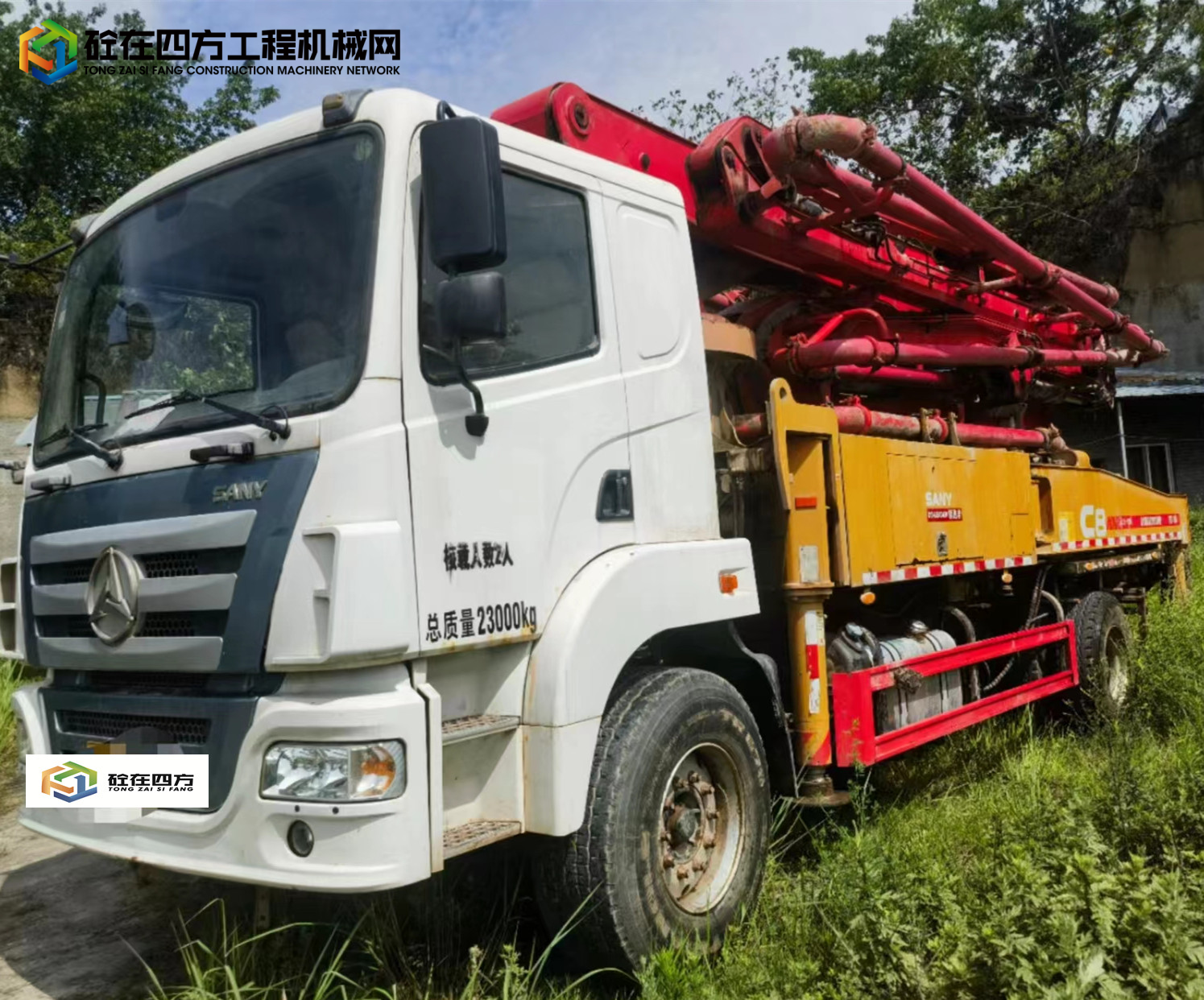 https://images.tongzsf.com/tong/truck_machine/20230613/164881b9f712c8.jpg