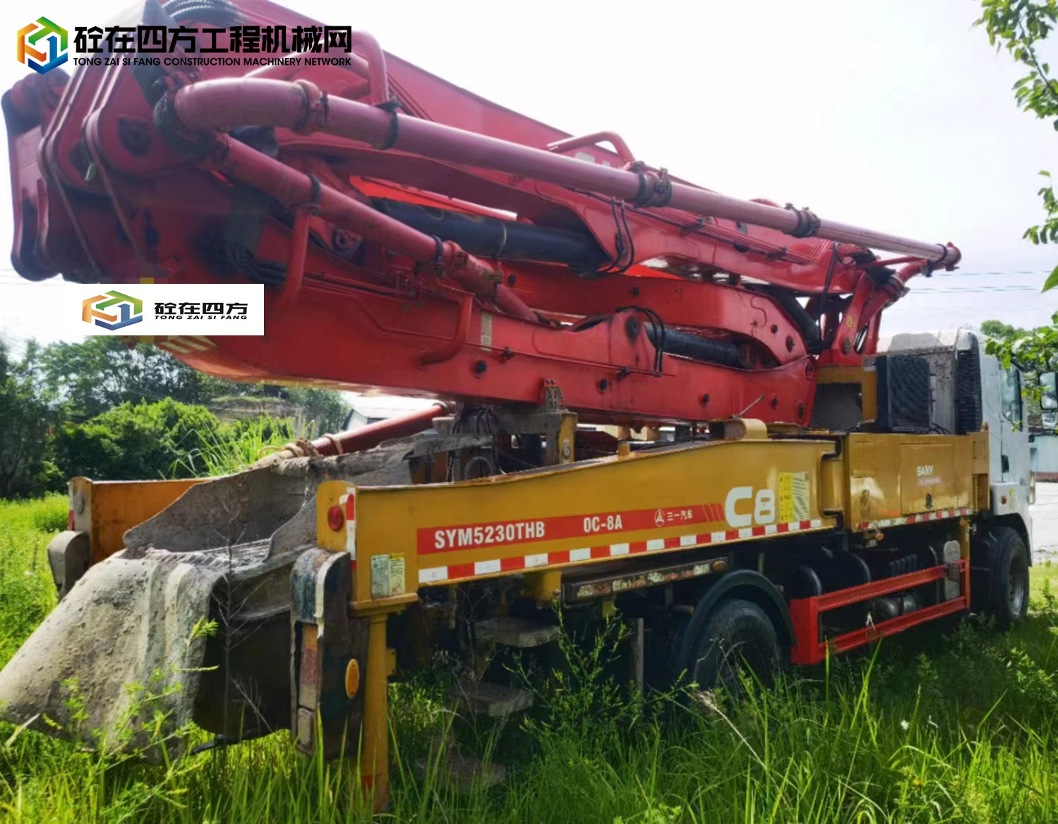 https://images.tongzsf.com/tong/truck_machine/20230613/164881baa63840.jpg