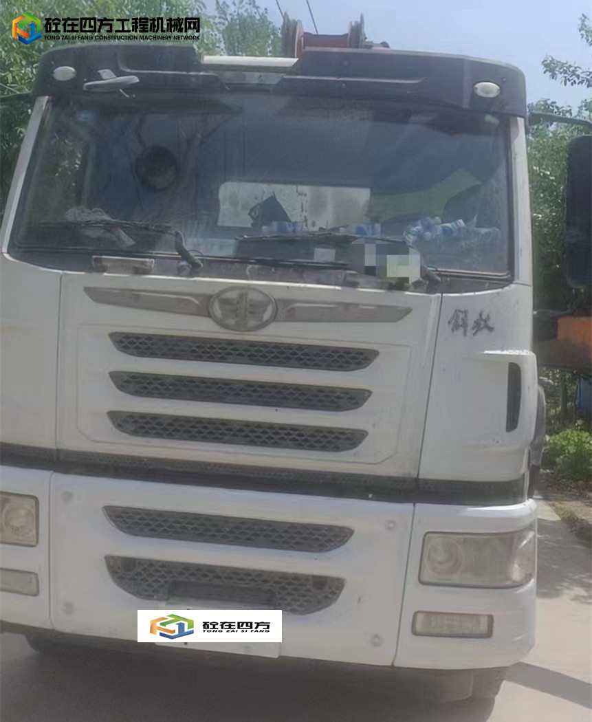 https://images.tongzsf.com/tong/truck_machine/20230613/164881cab53c39.jpg
