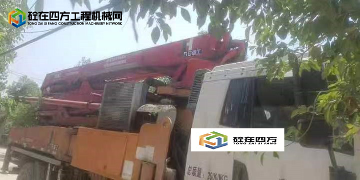 https://images.tongzsf.com/tong/truck_machine/20230613/164881cba5fc2f.jpg