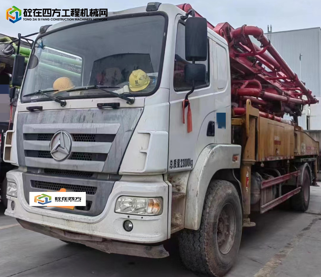 https://images.tongzsf.com/tong/truck_machine/20230613/16488209fca261.jpg