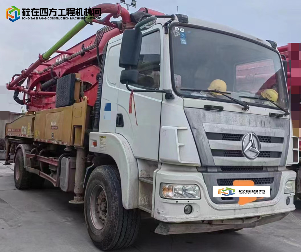 https://images.tongzsf.com/tong/truck_machine/20230613/1648820a597b9b.jpg