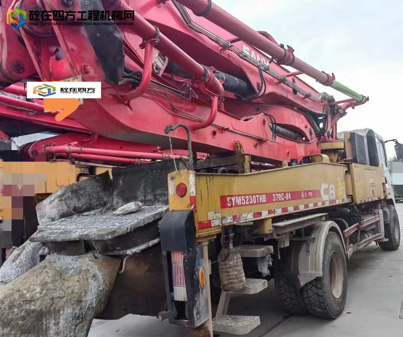 https://images.tongzsf.com/tong/truck_machine/20230613/1648820abab832.jpg