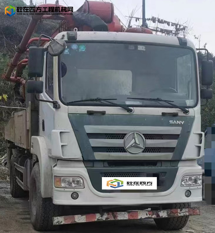 https://images.tongzsf.com/tong/truck_machine/20230613/1648821ea6895a.jpg