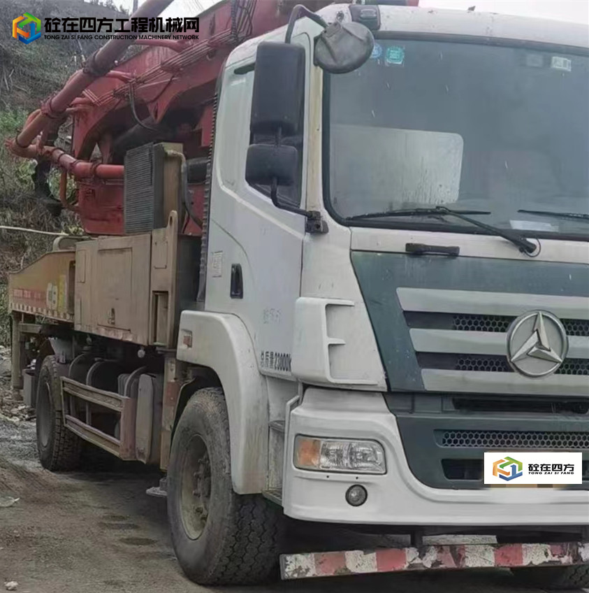 https://images.tongzsf.com/tong/truck_machine/20230613/1648821efc5a66.jpg