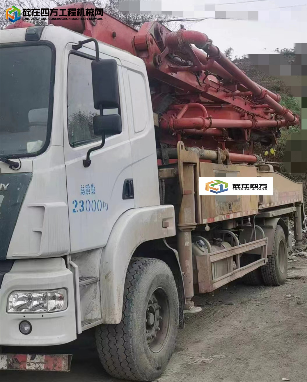 https://images.tongzsf.com/tong/truck_machine/20230613/1648821f5cd4be.jpg