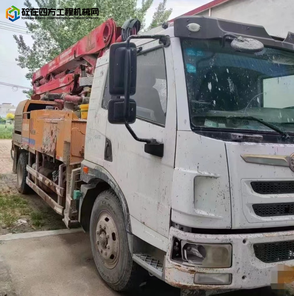 https://images.tongzsf.com/tong/truck_machine/20230613/164882730b2813.jpg