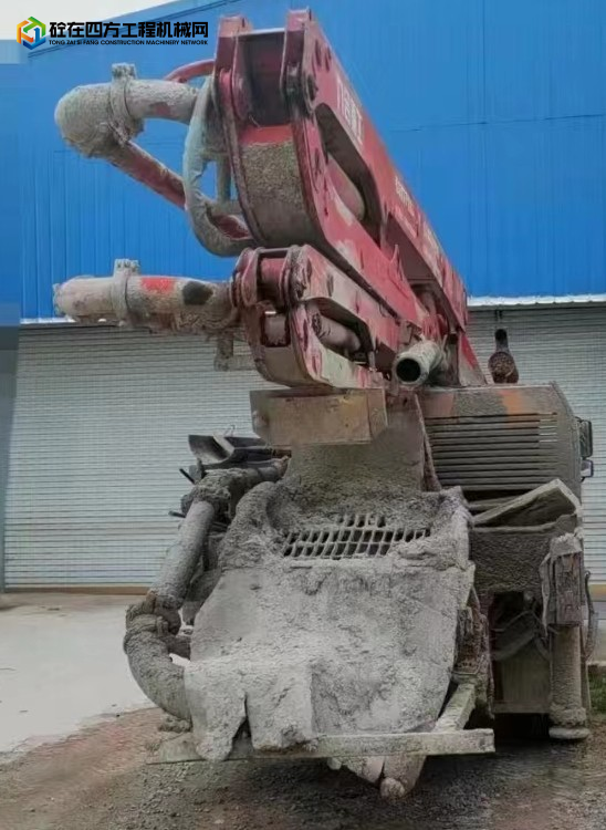 https://images.tongzsf.com/tong/truck_machine/20230613/16488273ca1c7e.jpg