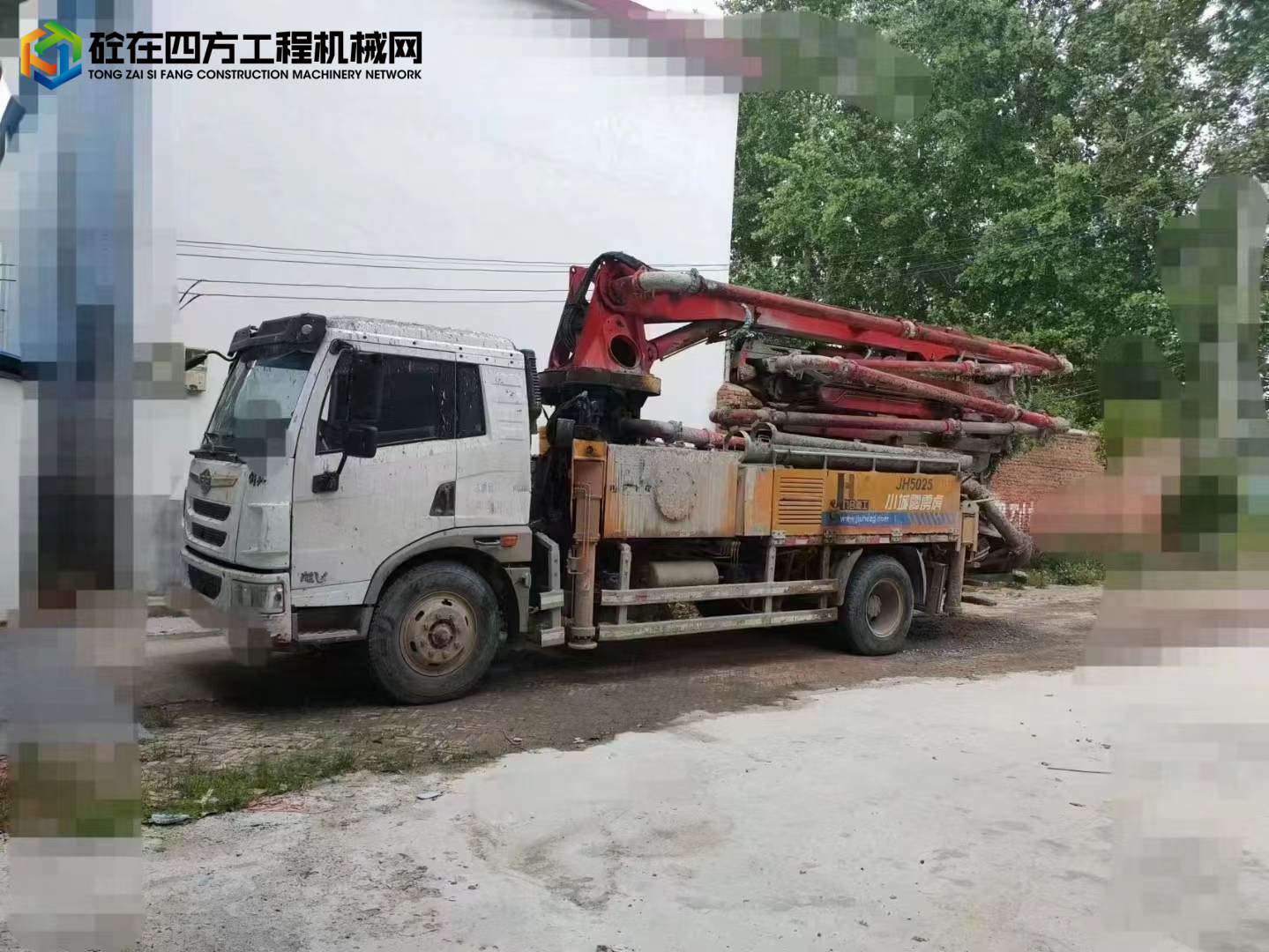 https://images.tongzsf.com/tong/truck_machine/20230613/1648827416ef1b.jpg