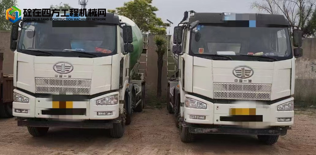 https://images.tongzsf.com/tong/truck_machine/20230613/1648833b413371.jpg