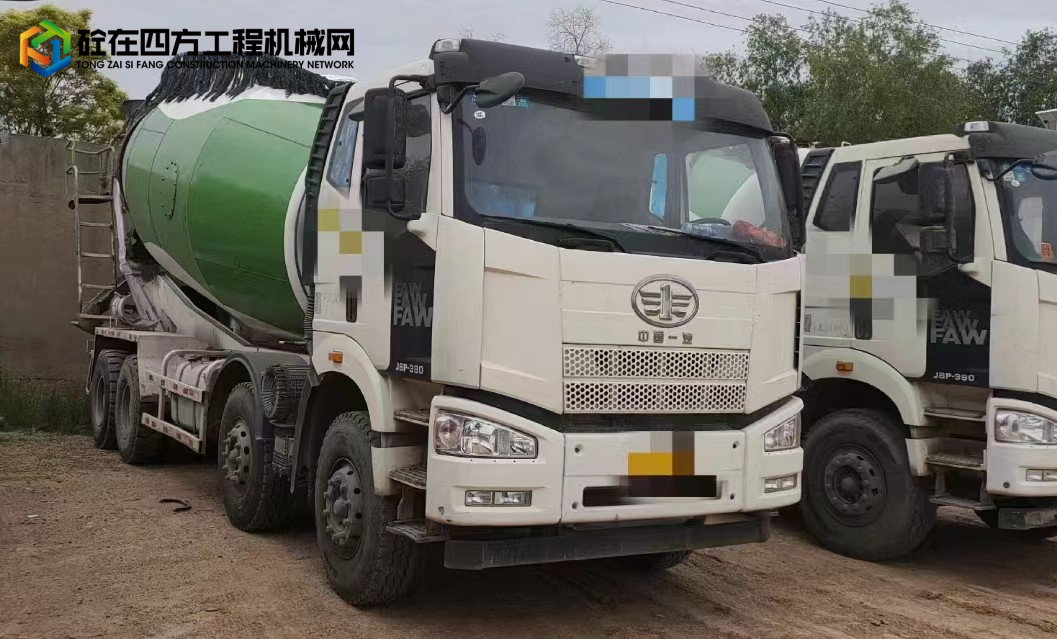 https://images.tongzsf.com/tong/truck_machine/20230613/1648833bbd5a84.jpg