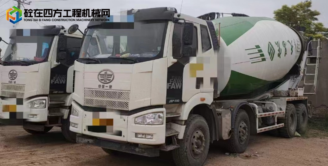 https://images.tongzsf.com/tong/truck_machine/20230613/1648833c147b0f.jpg