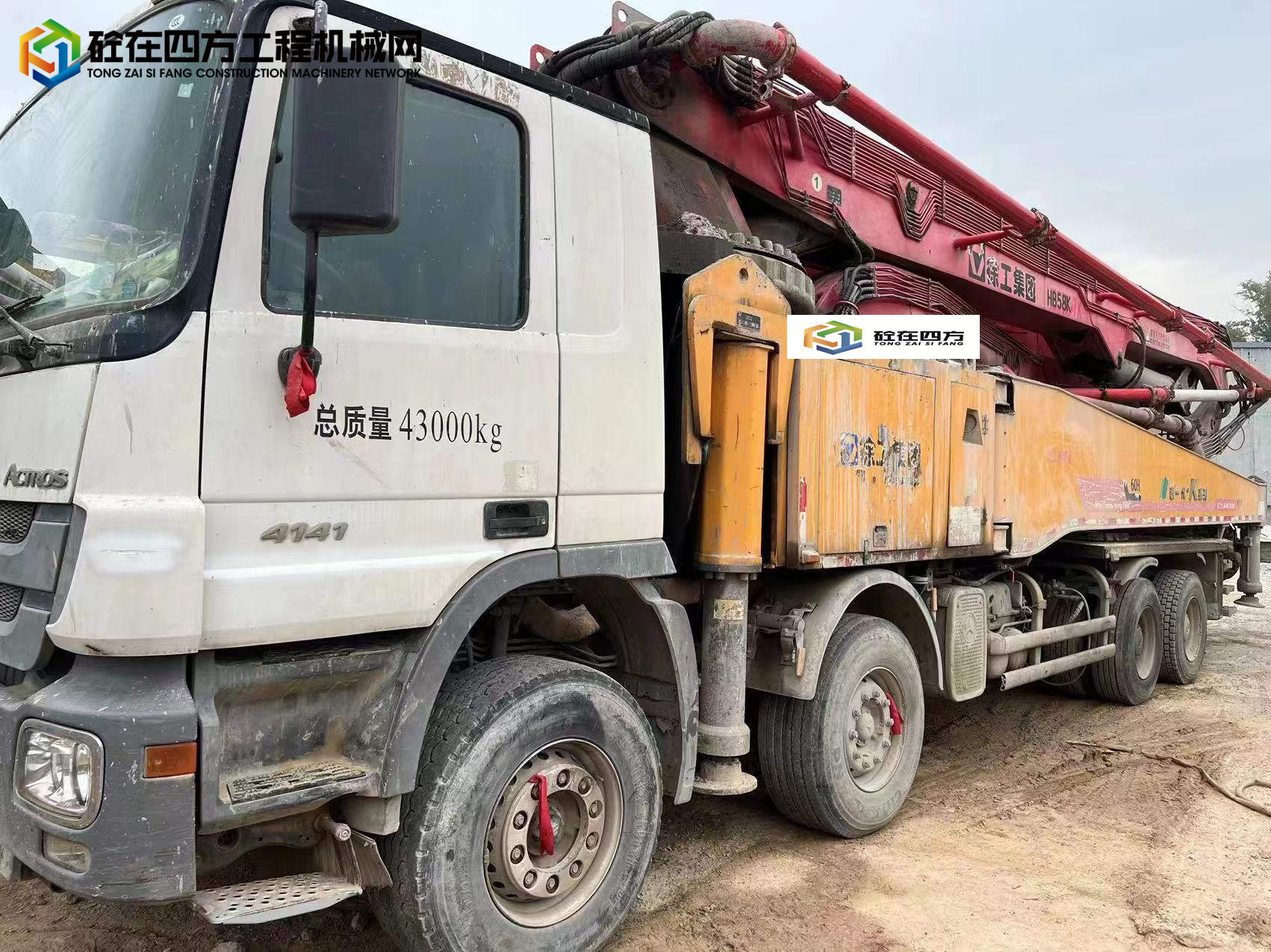 https://images.tongzsf.com/tong/truck_machine/20230613/164883b23d1b16.jpg