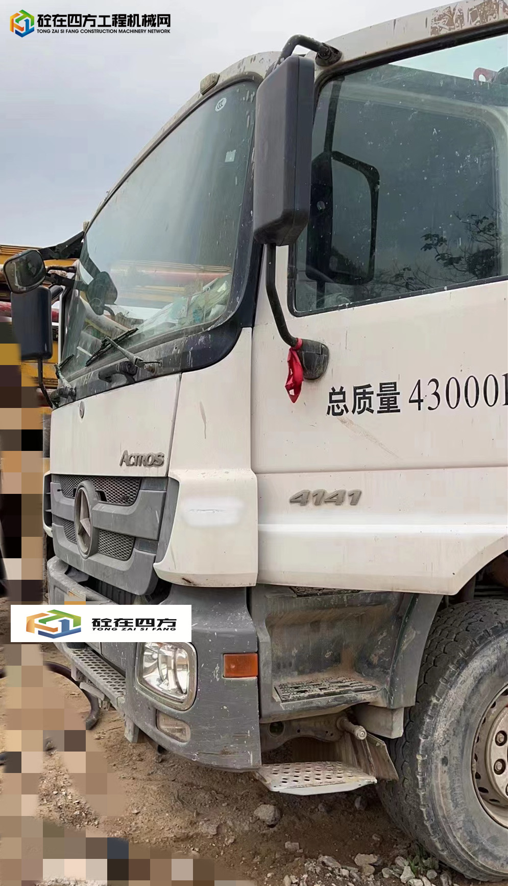 https://images.tongzsf.com/tong/truck_machine/20230613/164883b3010bd6.jpg