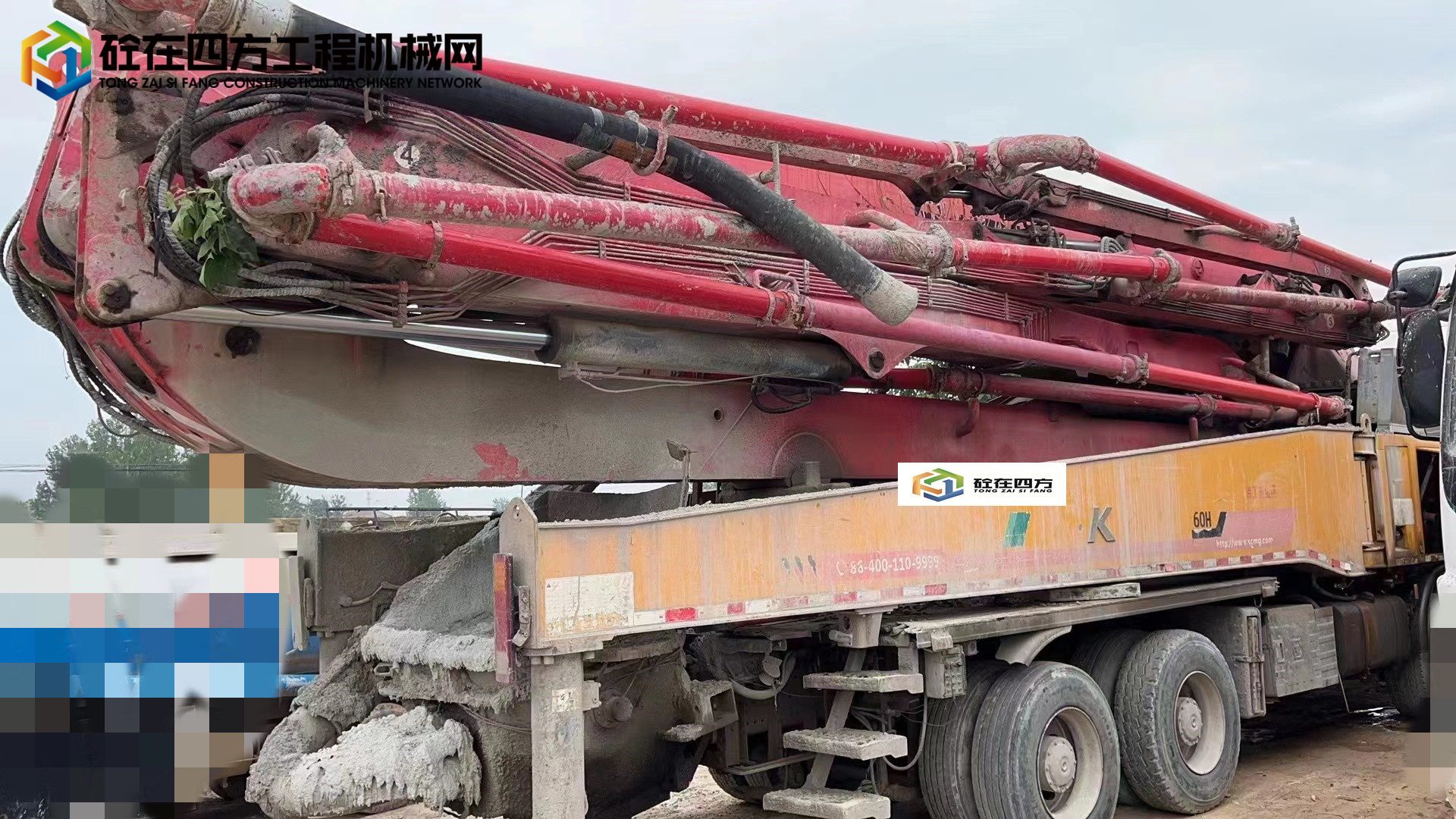 https://images.tongzsf.com/tong/truck_machine/20230613/164883b3a71e3f.jpg