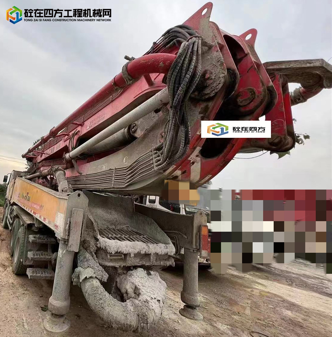 https://images.tongzsf.com/tong/truck_machine/20230613/164883b3f495bb.jpg