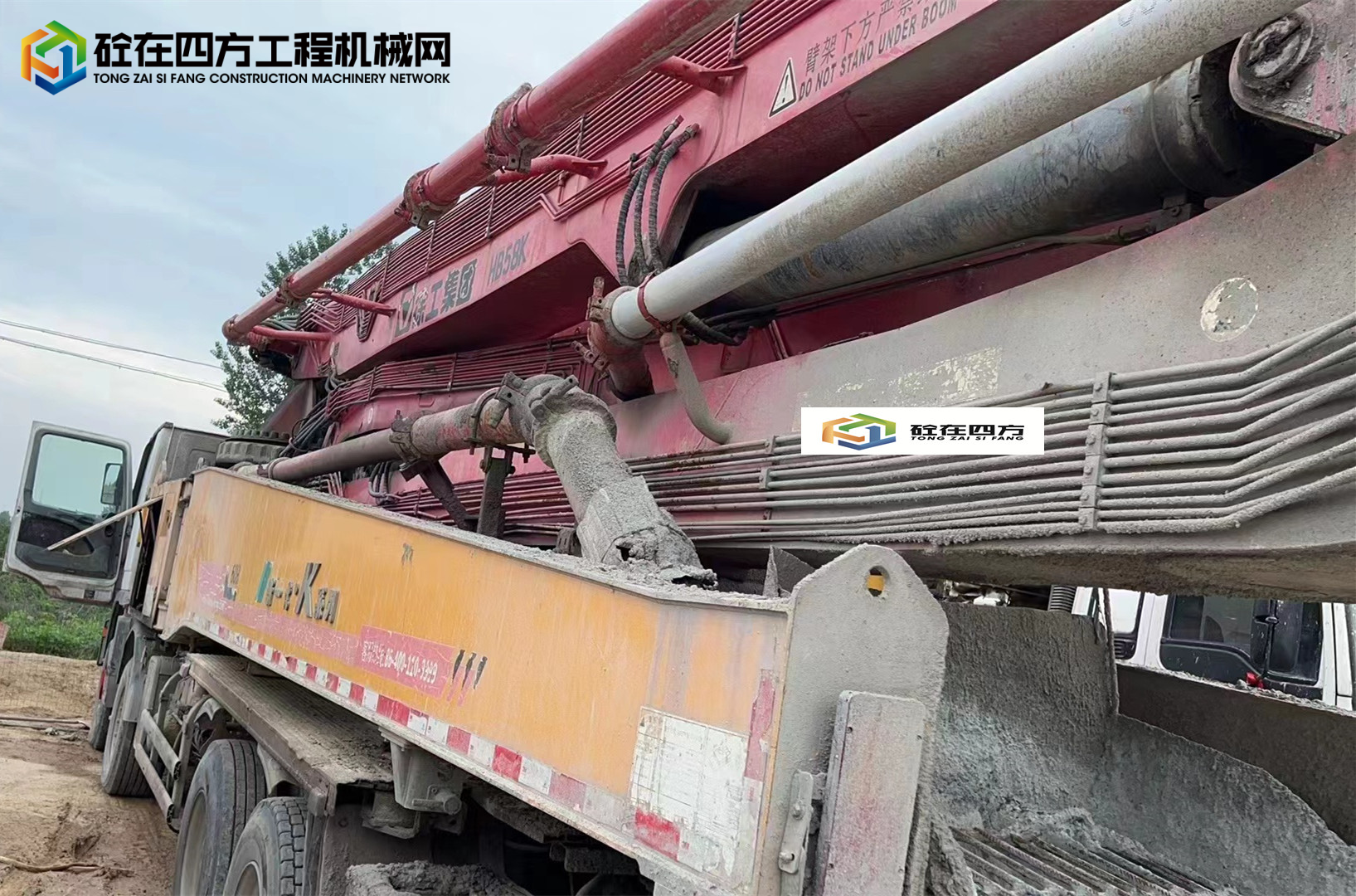 https://images.tongzsf.com/tong/truck_machine/20230613/164883b41d2c85.jpg