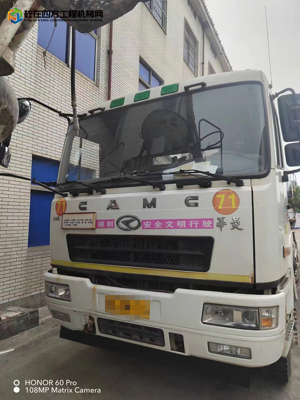 https://images.tongzsf.com/tong/truck_machine/20230614/1648918a81bca8.jpg