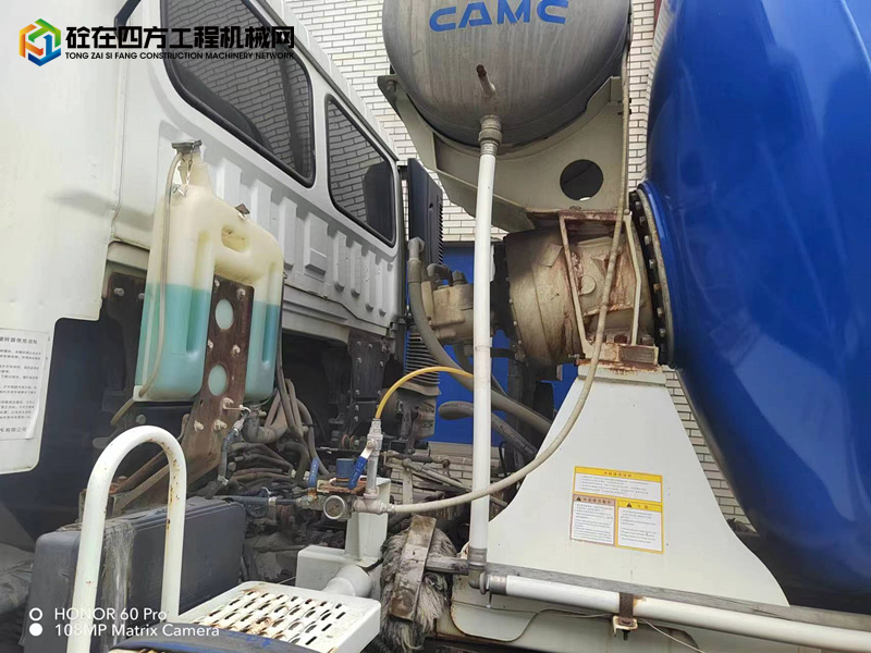 https://images.tongzsf.com/tong/truck_machine/20230614/1648918abb0681.jpg