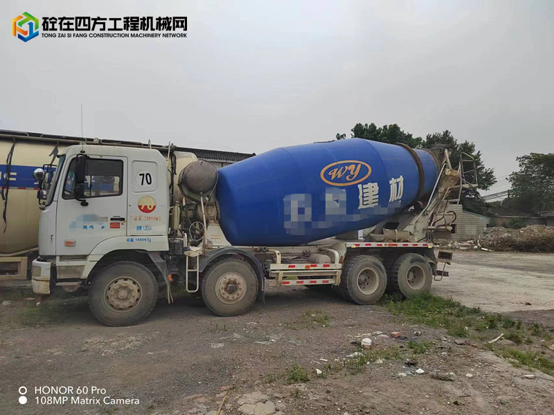 https://images.tongzsf.com/tong/truck_machine/20230614/1648918b5e86a3.jpg