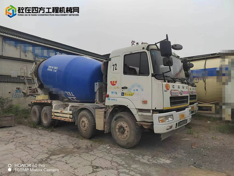 https://images.tongzsf.com/tong/truck_machine/20230614/1648918b9e26a8.jpg