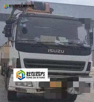 https://images.tongzsf.com/tong/truck_machine/20230614/164891f90d71bc.jpg