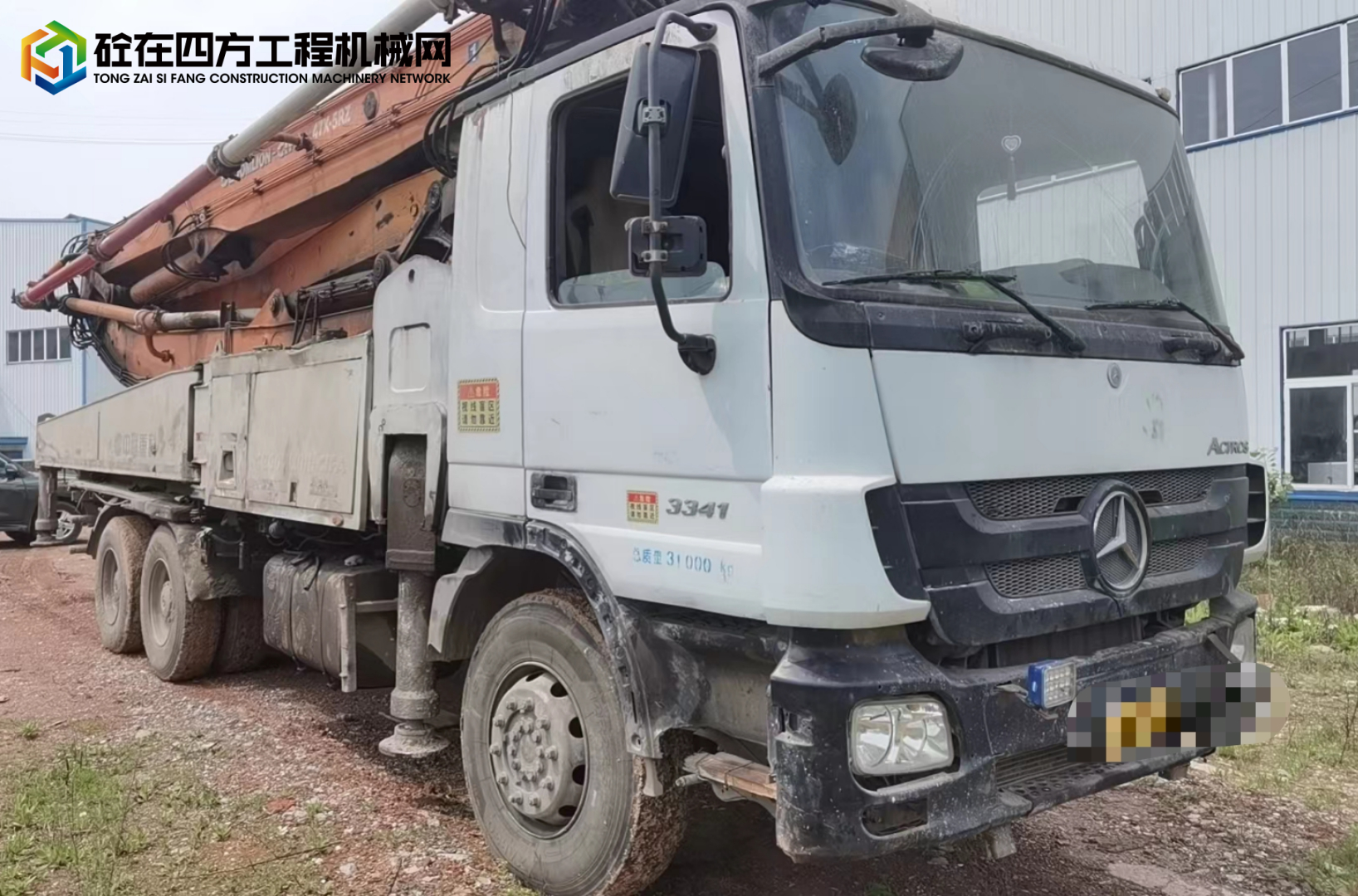 https://images.tongzsf.com/tong/truck_machine/20230614/164892048247c6.jpg