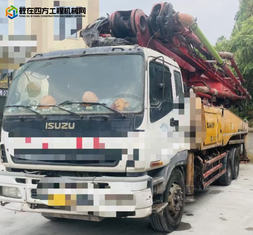https://images.tongzsf.com/tong/truck_machine/20230614/1648923819a4db.jpg