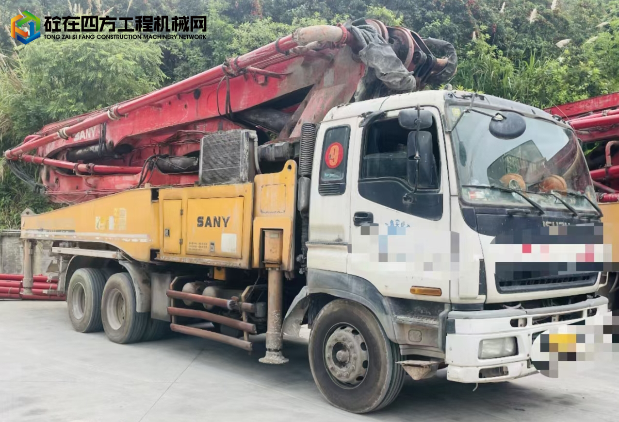https://images.tongzsf.com/tong/truck_machine/20230614/164892385cc68b.jpg