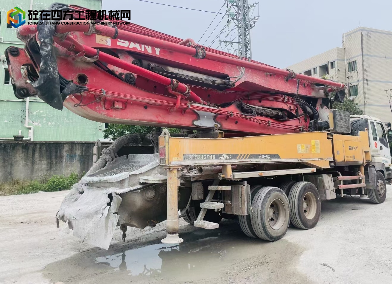 https://images.tongzsf.com/tong/truck_machine/20230614/16489238d446ab.jpg