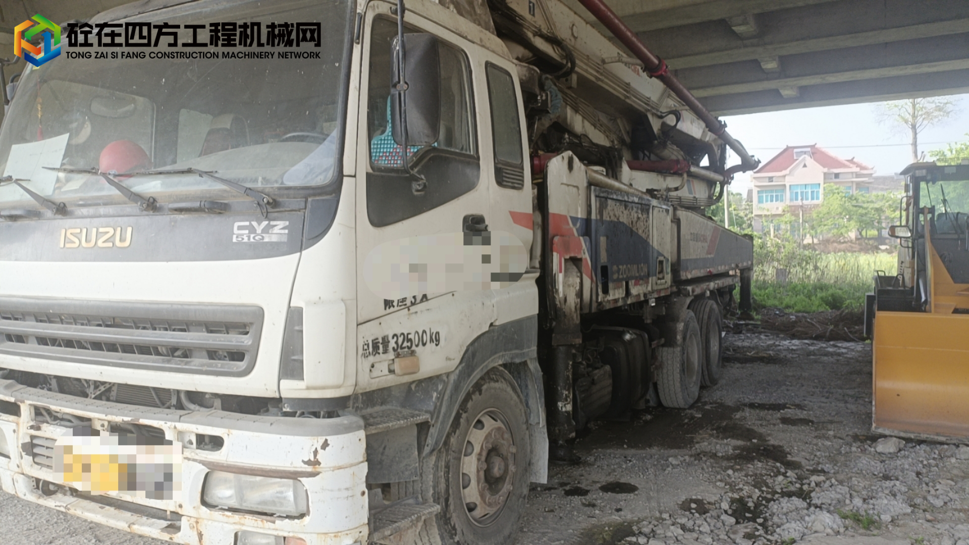 https://images.tongzsf.com/tong/truck_machine/20230614/1648925280ad14.jpg