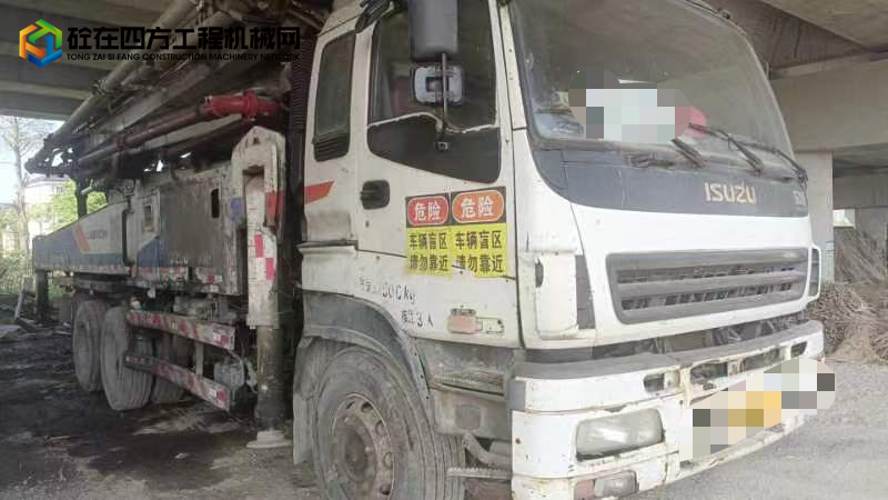 https://images.tongzsf.com/tong/truck_machine/20230614/16489252f96bf5.jpg
