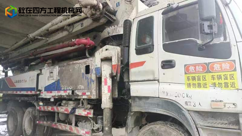 https://images.tongzsf.com/tong/truck_machine/20230614/1648925348aa68.jpg