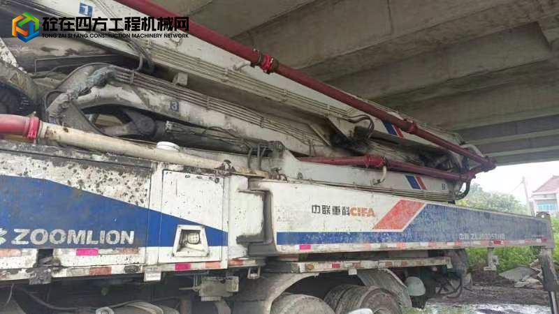https://images.tongzsf.com/tong/truck_machine/20230614/1648925388bf83.jpg