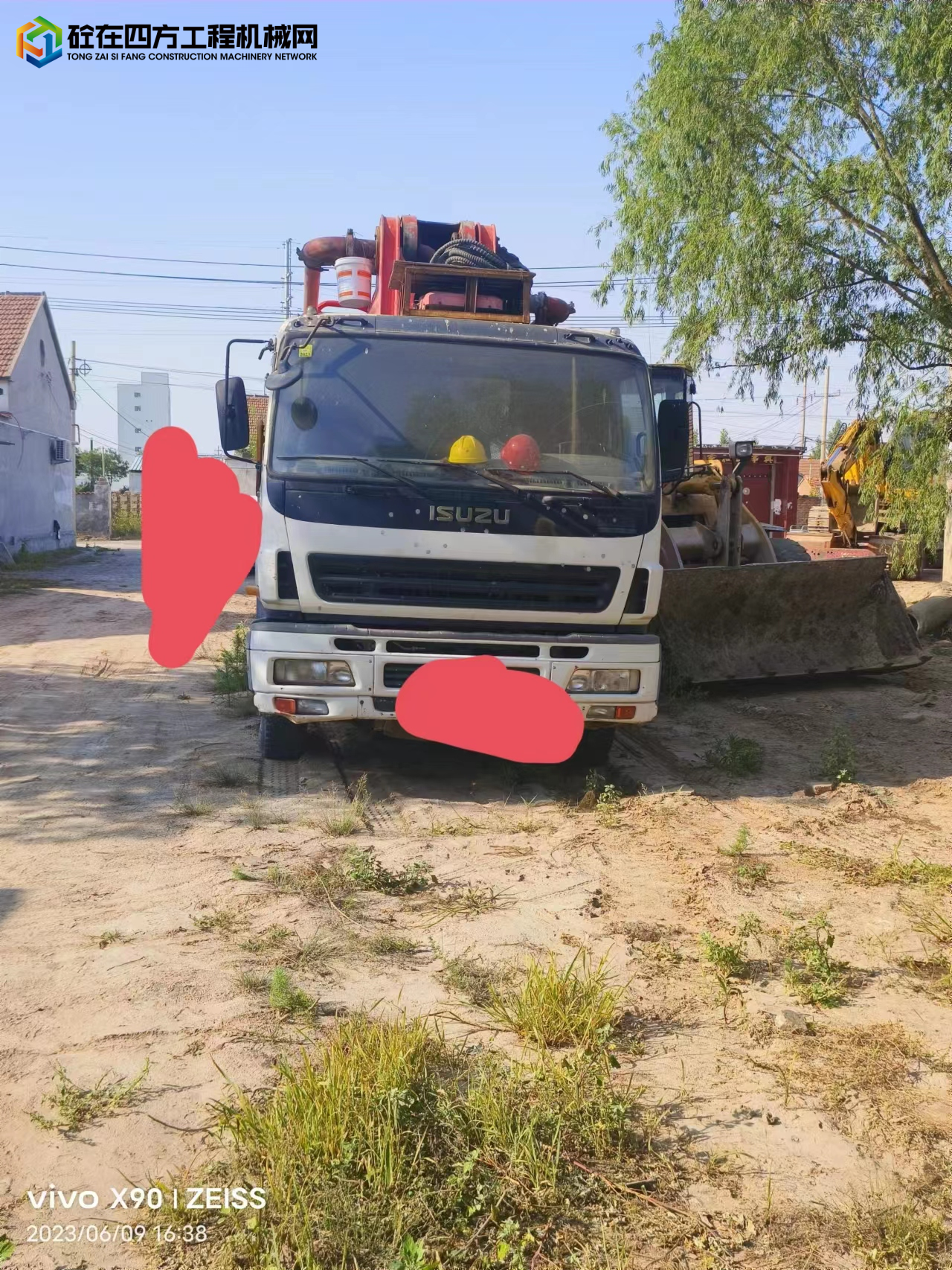 https://images.tongzsf.com/tong/truck_machine/20230614/1648928a404fc2.jpg