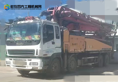 https://images.tongzsf.com/tong/truck_machine/20230614/164892a0b6bfdc.jpg