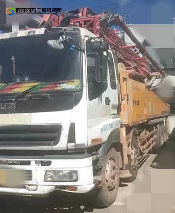 https://images.tongzsf.com/tong/truck_machine/20230614/164892a148d02a.jpg