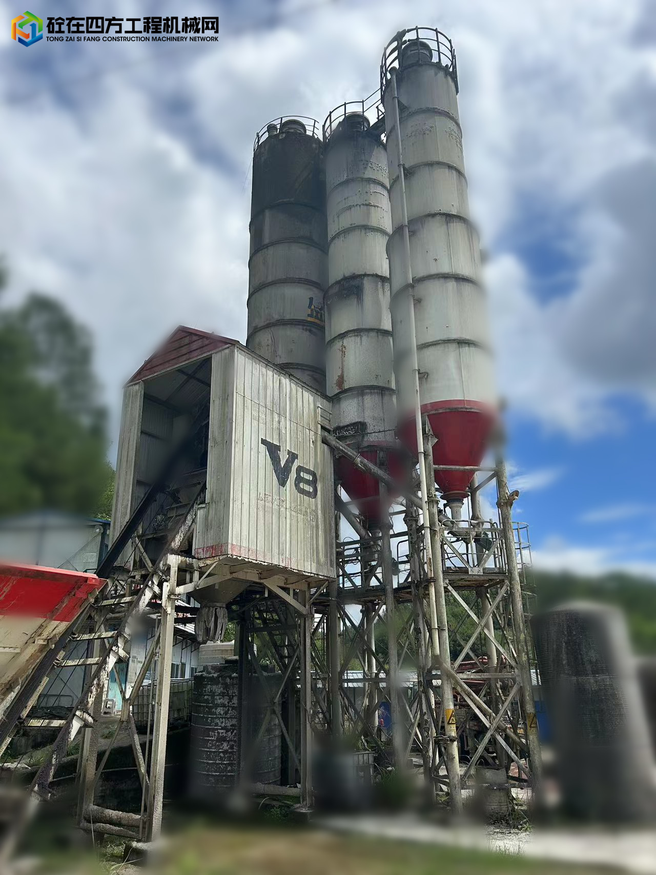 https://images.tongzsf.com/tong/truck_machine/20230614/164892ca83aa48.jpg