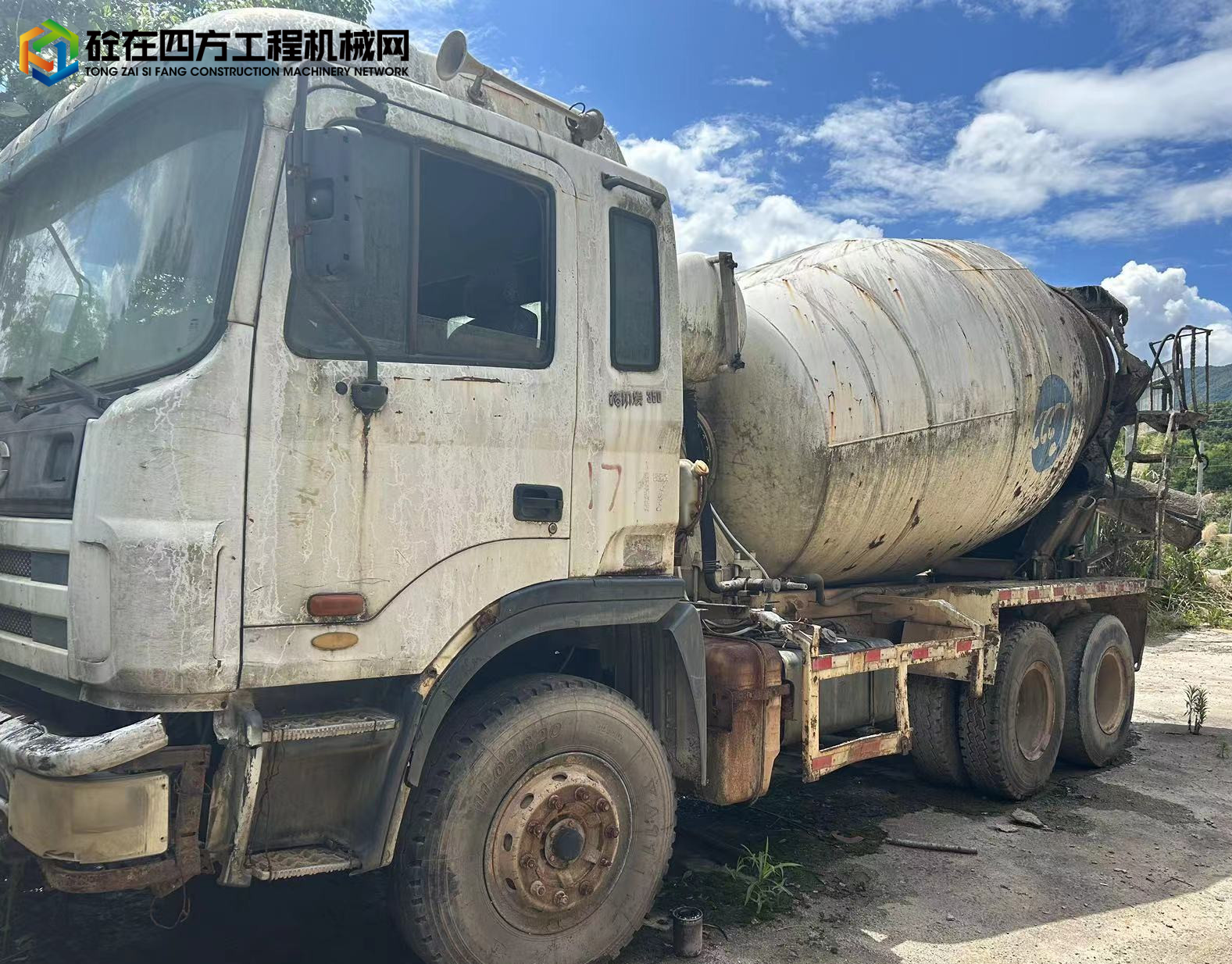 https://images.tongzsf.com/tong/truck_machine/20230614/164892cc11ca9d.jpg