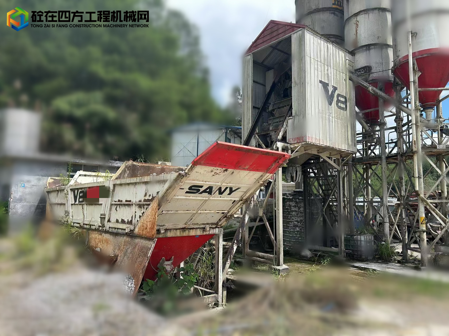 https://images.tongzsf.com/tong/truck_machine/20230614/164892cc583358.jpg