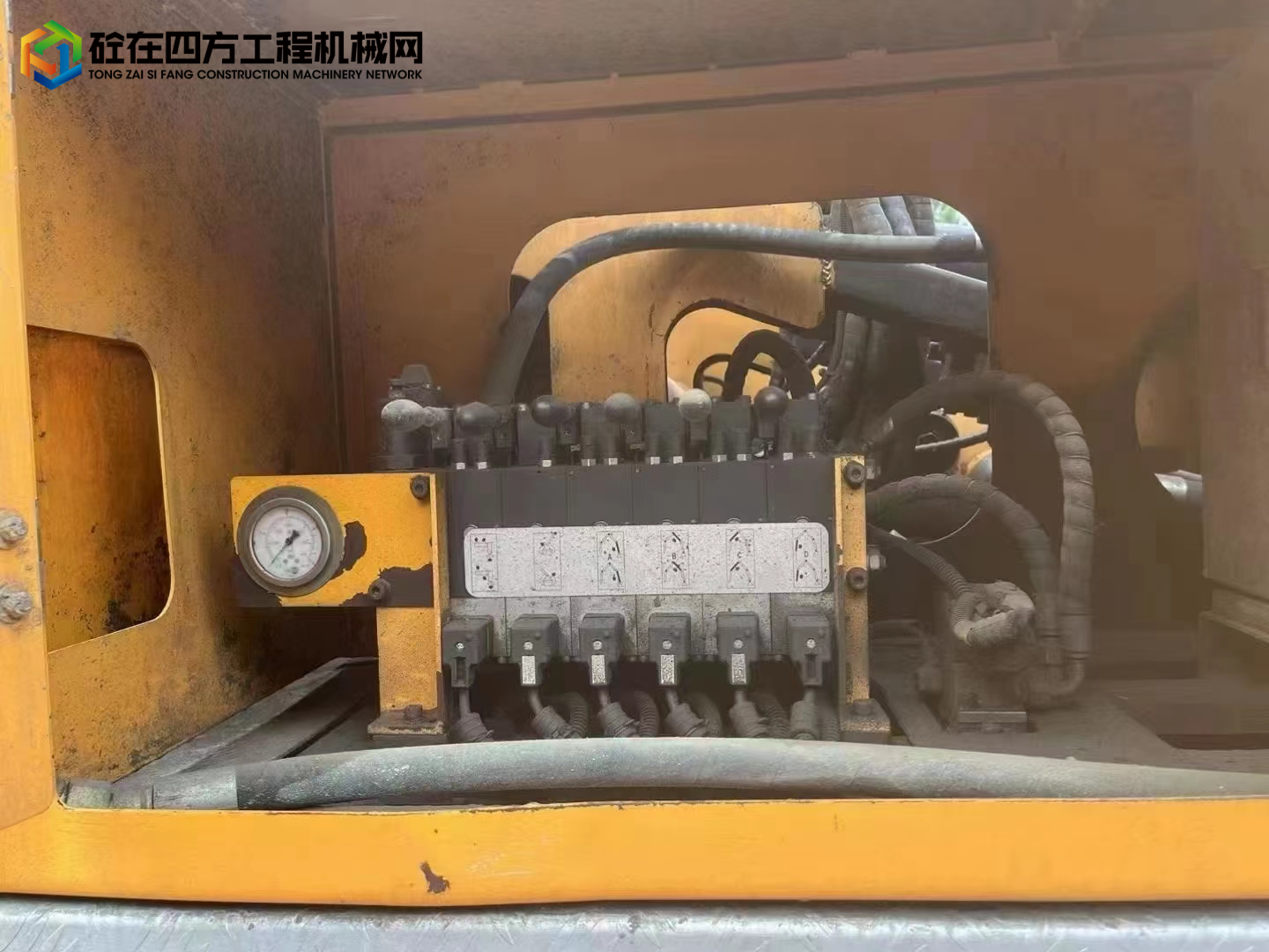 https://images.tongzsf.com/tong/truck_machine/20230614/16489311461843.jpg