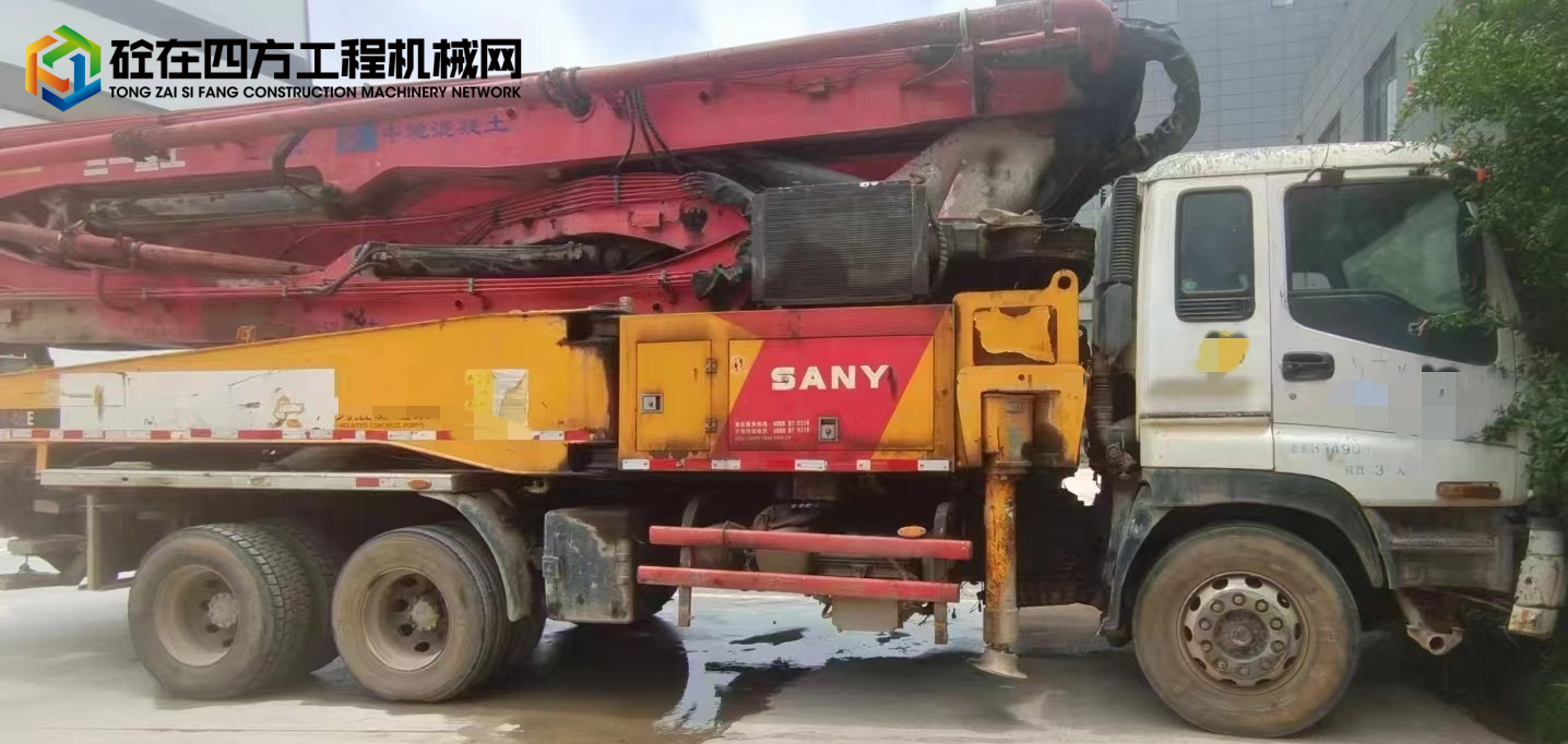 https://images.tongzsf.com/tong/truck_machine/20230614/164895ee74ef0c.jpg