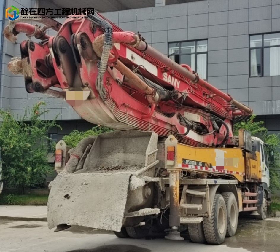 https://images.tongzsf.com/tong/truck_machine/20230614/164895eed24041.jpg