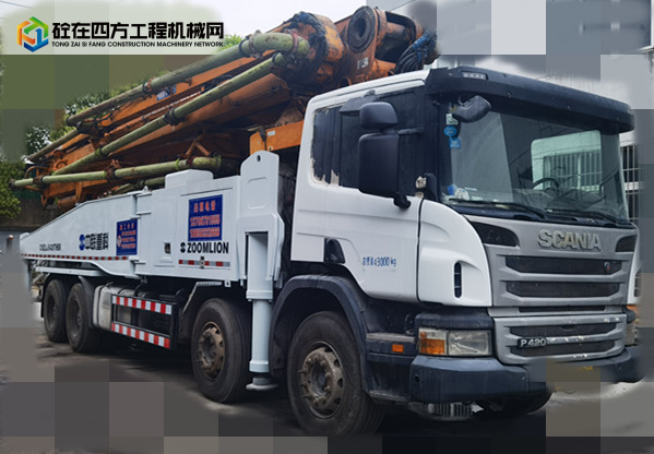 https://images.tongzsf.com/tong/truck_machine/20230614/164895f256b424.jpg