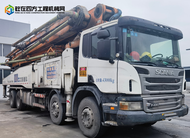 https://images.tongzsf.com/tong/truck_machine/20230614/164895f2c74118.jpg